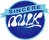 sinceremilkworld logo