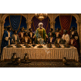The Last Supper