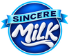 sinceremilkworld