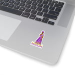 Miriam Sticker